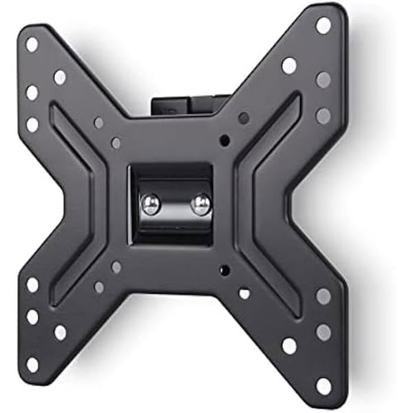 Stöd för TV - ENGEL - AC0594E - Tiltbar - Svängbar - 30 kg max