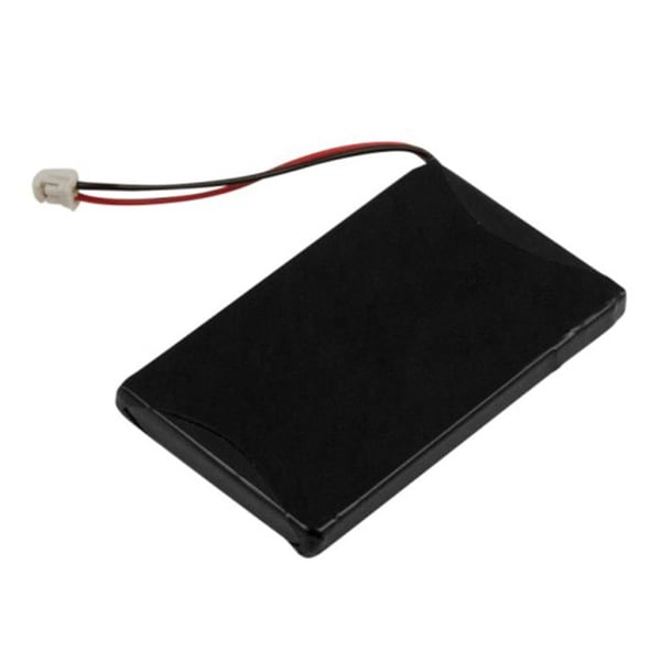 Batteri - AVIZAR - Calios 1 / A1 / H1 - Li-ion 3.7V - 600mAh - Ersättning för trådlös telefon