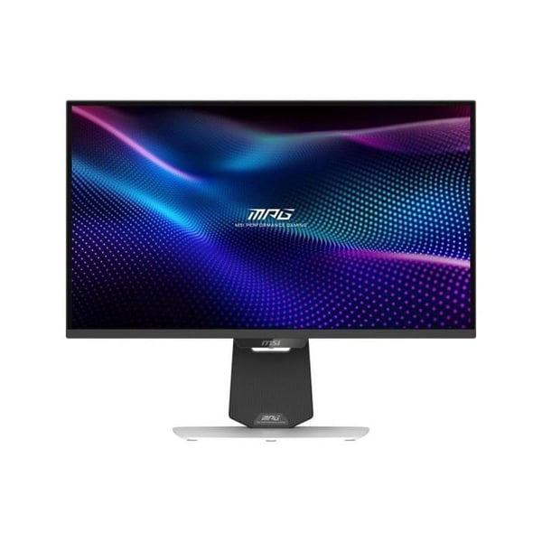 MSI MPG 274URDFW E16M