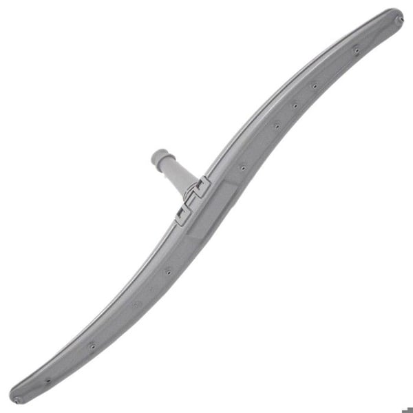Roterande armspruta för diskmaskin Bosch Siemens 369656