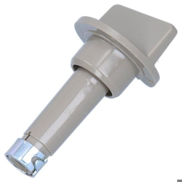 VÄLJARE FÖR DOMETIC TERMOSTAT * 2932605013 921140101 RM2452 921140101 RM2452 921140101 R