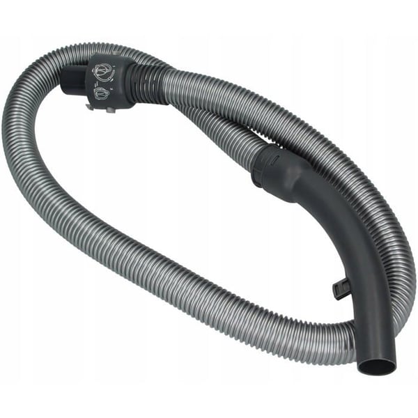 Flexibel Komplett D118