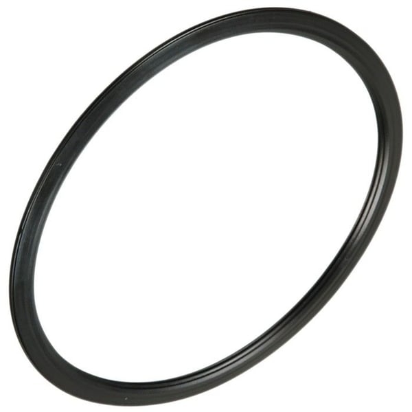 Vattenuppsamlartätning hydraulisk blocktätning 71cm för Whirlpool diskmaskin 481253268099 AD
