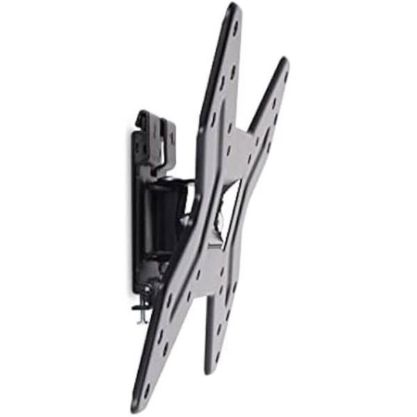 Stöd för TV - ENGEL - AC0594E - Tiltbar - Svängbar - 30 kg max