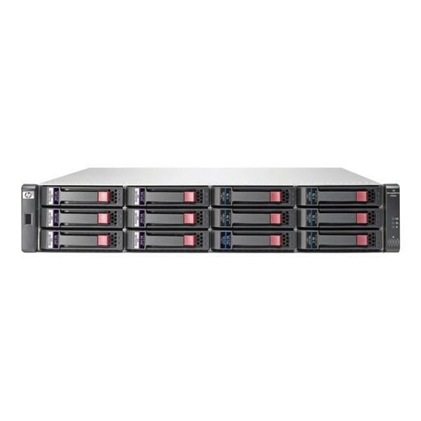HP AP838B