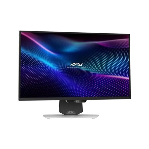 MSI MPG 274URDFW E16M