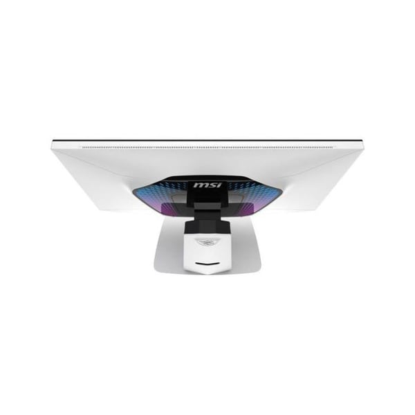 MSI MPG 274URDFW E16M