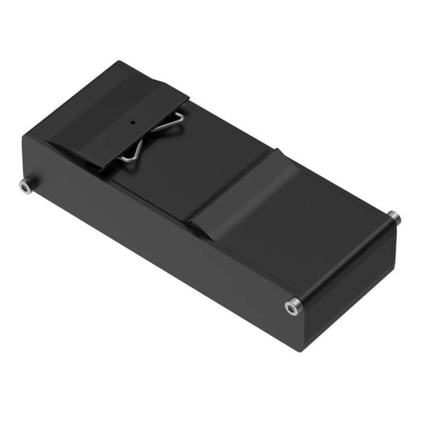 Switch Teltonika TSF010