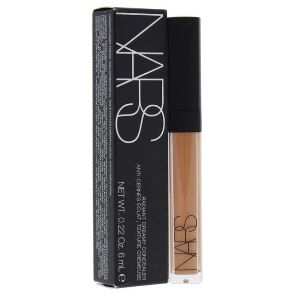 Ocultador NARS 0.22 oz