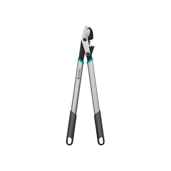 Grensax GARDENA EnergyCut Basic