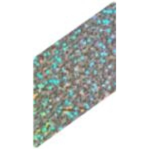 UNIFLEX SPECIAL EFFECTS SILVER SPARKLES 124SP 1 A4
