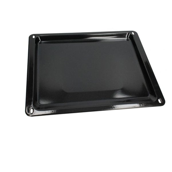Bakplåt - ELECTROLUX - 425x370mm - Specialbeläggning - Lätt att rengöra