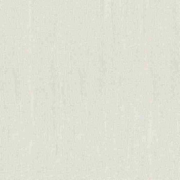 non-woven tapet 733365 non-woven enfärgad 53 x 1005 cm Rasch Selection vit