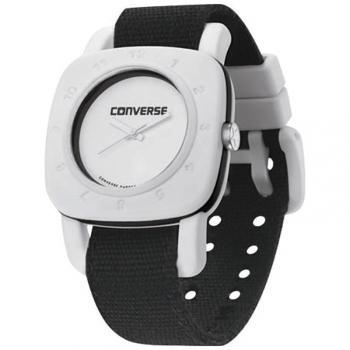 Damklocka Converse 1908 vr021-001