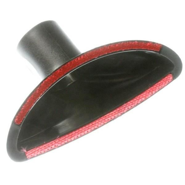 munstycksdiameter 32 MM dammsugare nilfisk 1470299500