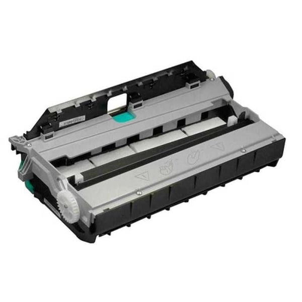 Bläckpatron - HP - CN598-67004 - Svart - Bläckstråleskrivare - Dubbel-sided utskrift