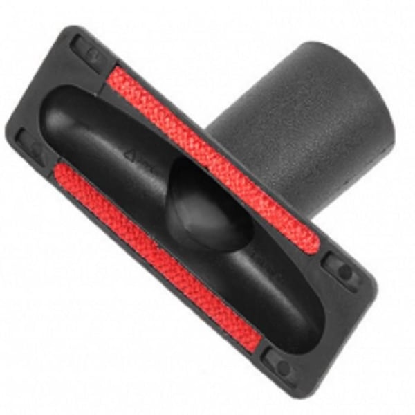 munstycksdiameter 32 MM dammsugare nilfisk 1470299500