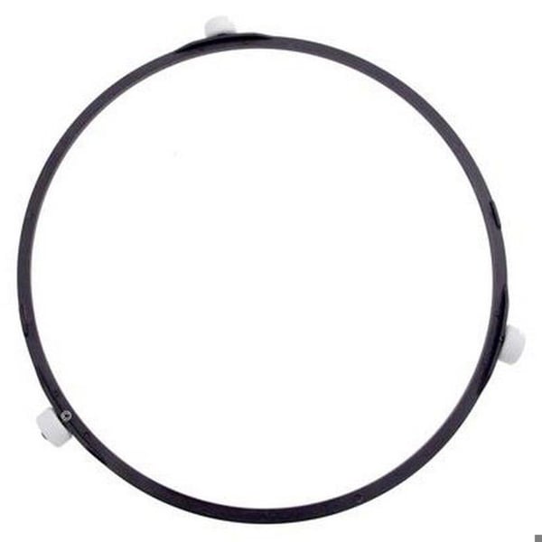 Mikrovågsstöd - Samsung - DE9290189S