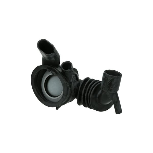 Pumptankslang för Siemens Bosch tvättmaskin 480818 00480818 - WFR140AFF - WFR140AFF(BOSCH)