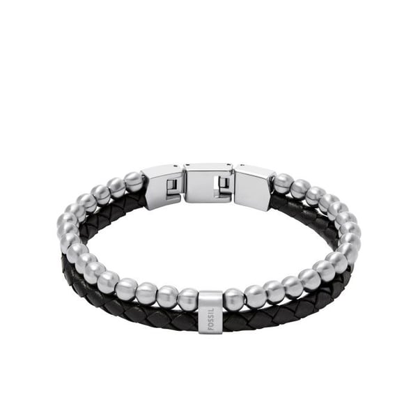 Armbandpärlor