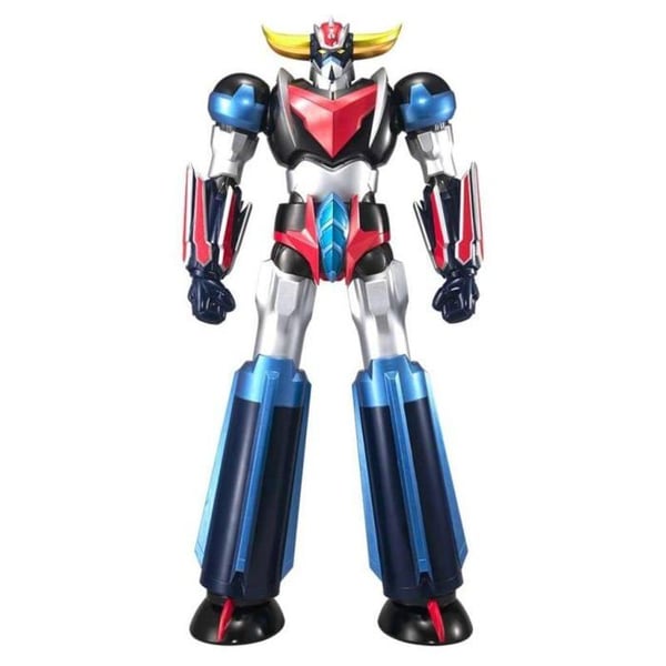 GOLDORAK U - Goldorak - Jumbofigur 67cm