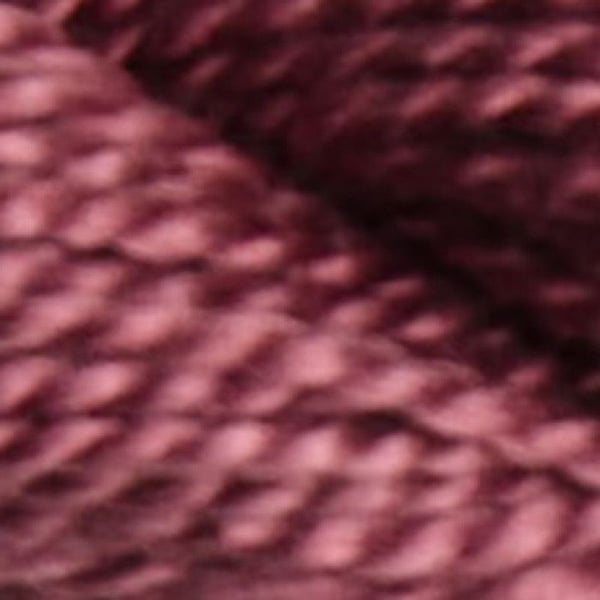 COTTON PEARL 1 ECH 25M (M) 315