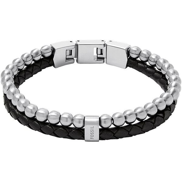 Armbandpärlor