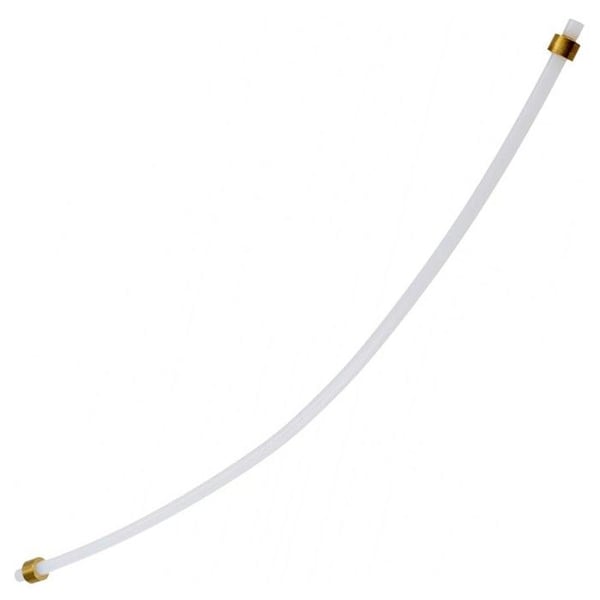 Teflonrör 230mm Kaffemaskin, Kaffeapparat 7313285899 DELONGHI