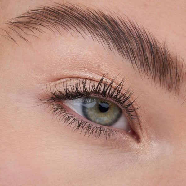 Catrice - All Over Glow Tint Treatment - 30 Sun Dip