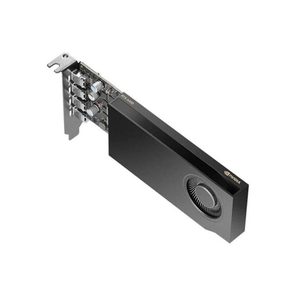 PNY RTX A400