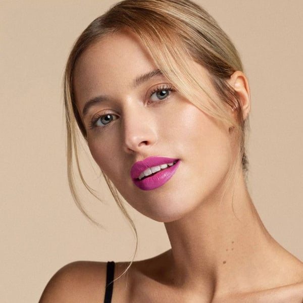 Catrice - All Over Glow Tint Treatment - 30 Sun Dip