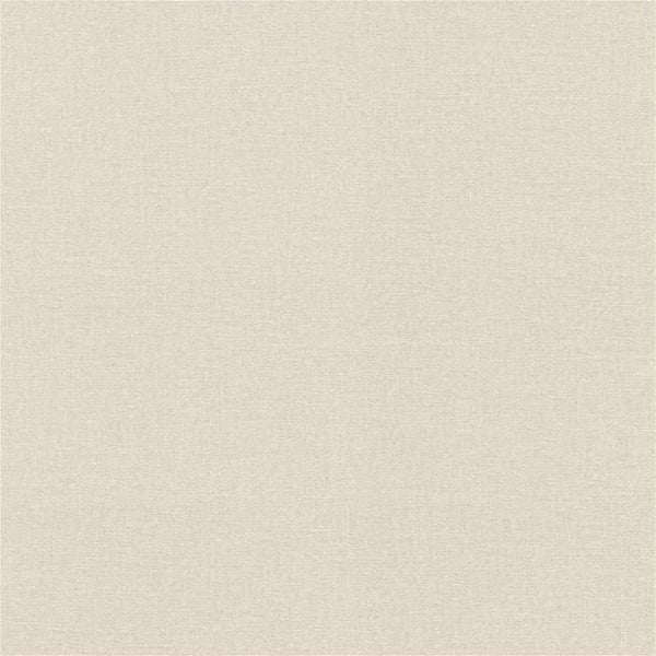 non-woven tapet 555844 non-woven enfärgad tapet 53 x 1005 cm Rasch Lirico grå