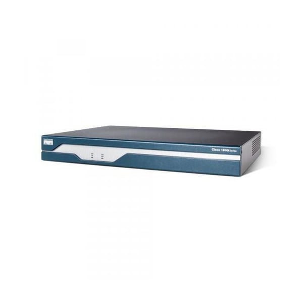 CISCO CISCO1841-T1-V2