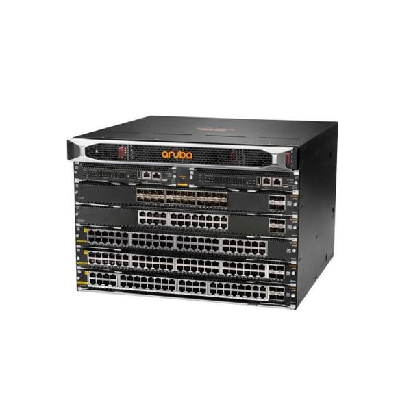 HPE - Aruba R0X26A- USED