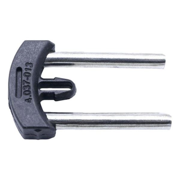Patere nettoyör hp Karcher 4.037-013.0