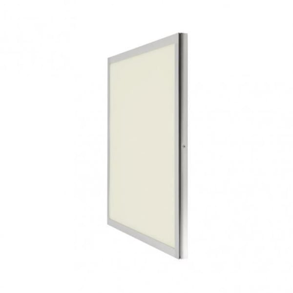 LED-panel - FAB A65850103 - Aluminium - 48W - 3840 lumen - 3000K