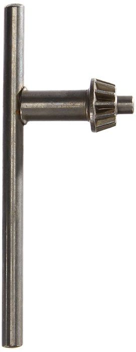 Multifunktionsverktyg - Bosch - 2609255711 - Chucknyckel - Kapacitet 13 mm - Kompatibel med alla märken