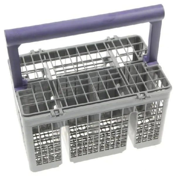 BEDIKKORG TILL BEKO DISKMASKIN 1781501000