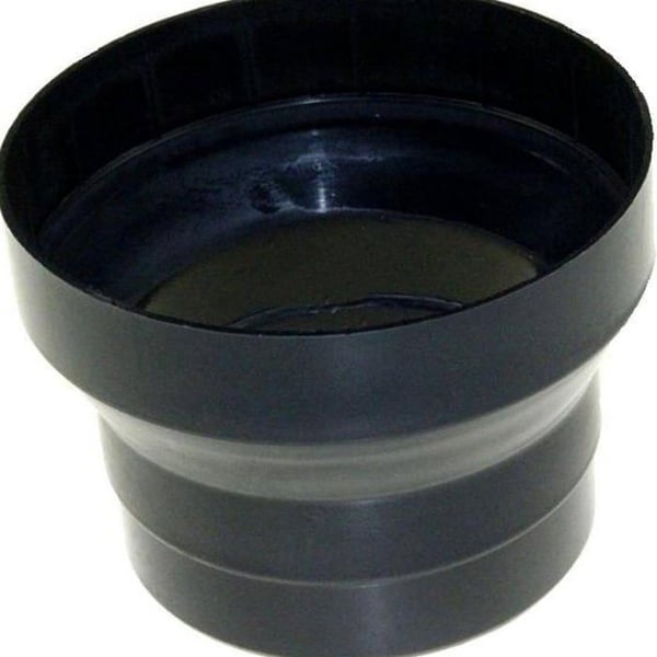 Flask [7812] Huv 481253278004 WHIRLPOOL, ELECTROLUX, AEG, ARISTON HOTPOINT, FAURE, IKEA, SCHOLTES, BAUKNECHT, FAGOR, FALMEC, IND