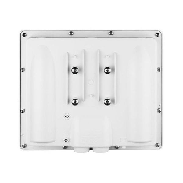 Trådlös åtkomstpunkt - D-LINK - DAP-3666 - AC1200 - PoE - 2 GigE-portar