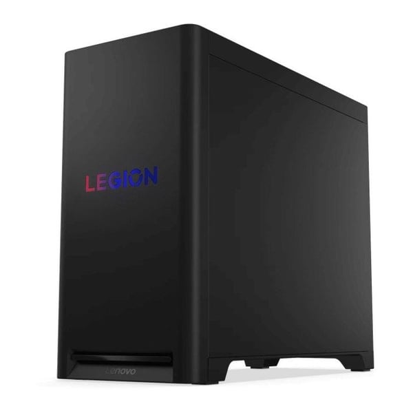 Speldator - LENOVO - Legion T5 30IAS10 - Intel Core Ultra 5 - 32 GB DDR5 - 1 TB SSD - RTX 5060