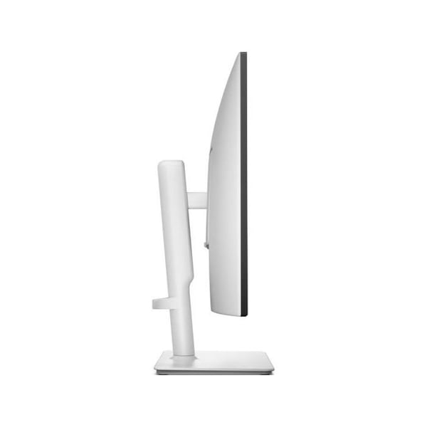 Monitor DELL Plus S2725DSM 27" QHD 144Hz IPS Vit Högtalare 1ms FreeSync