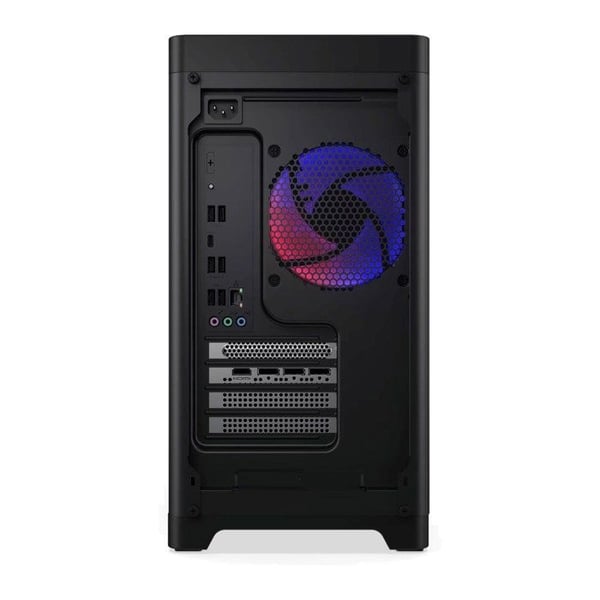 Speldator - LENOVO - Legion T5 30IAS10 - Intel Core Ultra 5 - 32 GB DDR5 - 1 TB SSD - RTX 5060