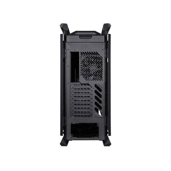 ASUS ROG HYPERION GR701