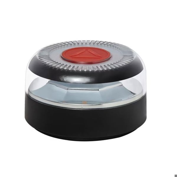 Snabb Media Lampa LED Snabb Media IKV172025 FICKLAMPA S55318629 Snabb Media Lampa LED Snabb Media IKV172025 FICKLAMPA S55318629