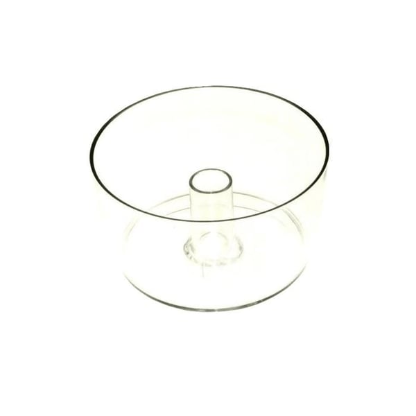 mini tank magimix kökssystem 17336