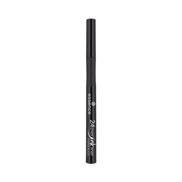 Essence Eyeliner 24h Hold Ink Liner N°01 Intense Black 1,2ml