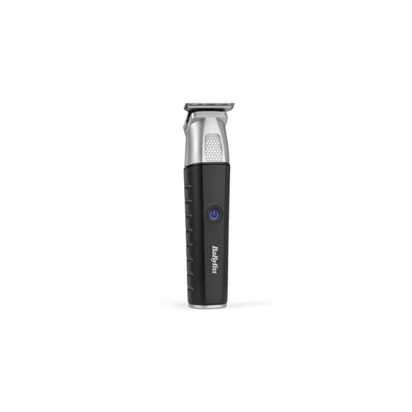 BaByliss MT812E 11-i-1 trimmer för skägg, trådlös