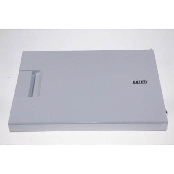 Dörrpanel - Electrolux - ARN - 445x330mm - Originaldel - Kyl-frysskåp