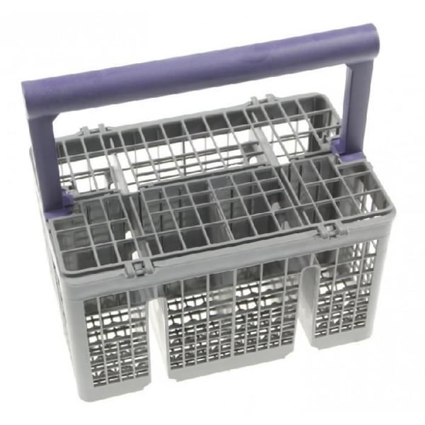 BEDIKKORG FÖR BEKO DISKMASKIN * 1781501000 DIN26220